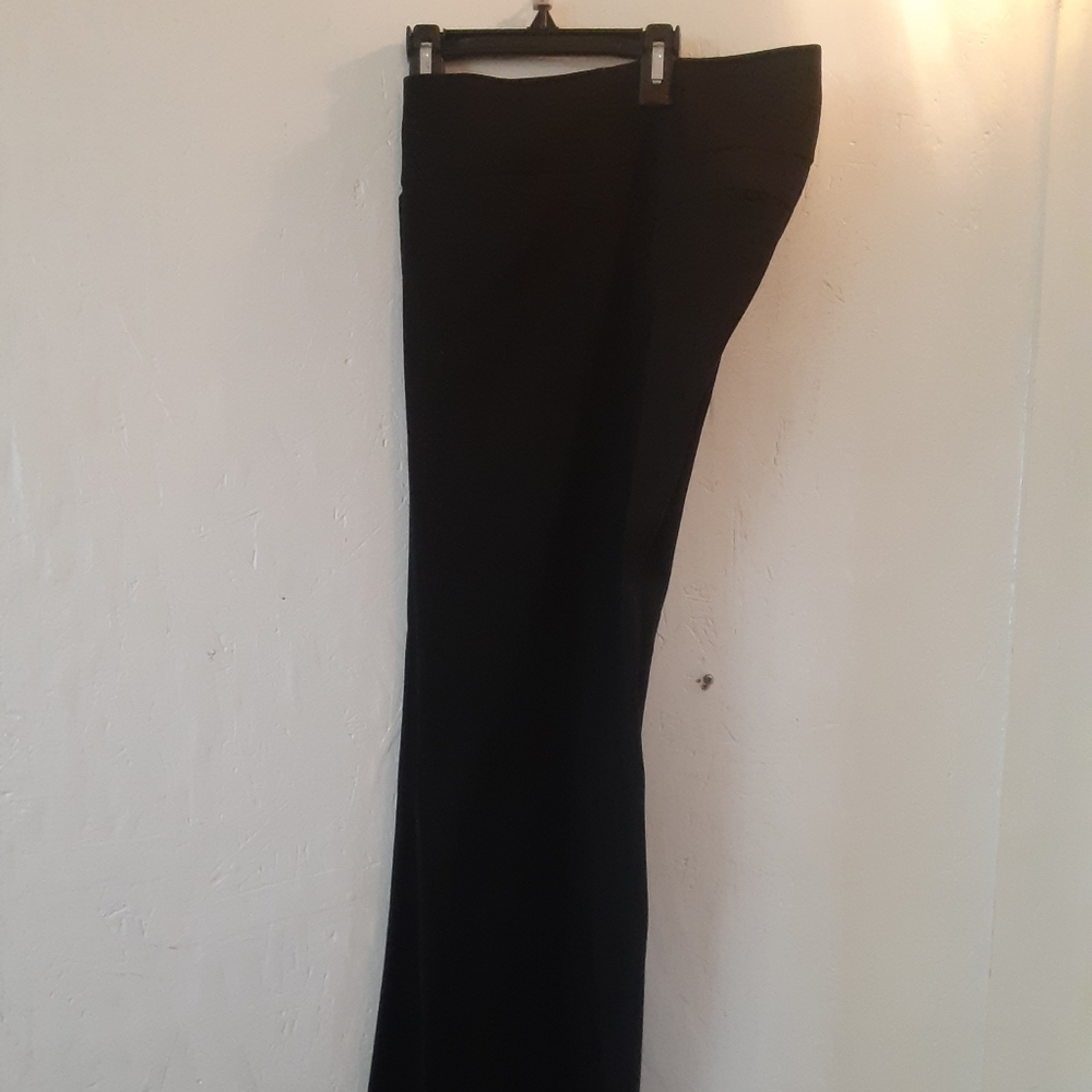 Express Women's Dress Slacks